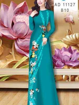 1634528529 vai ao dai dep mau moi (5)